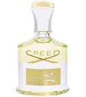 Aventus for Her Creed for women