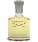 Baie de Genievre Creed for women and men