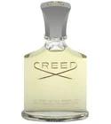 Chevrefeuille Creed for women and men