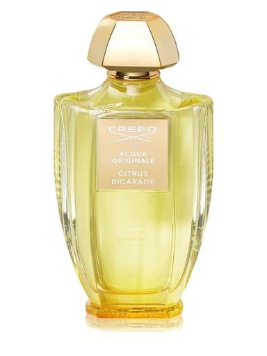 Citrus Bigarade Creed for women and men