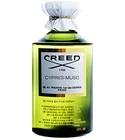 Cypres Musc Creed for men