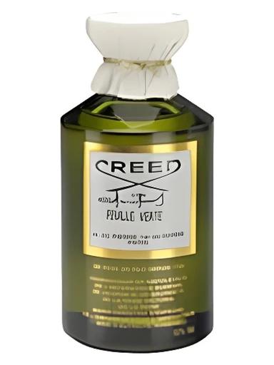 Feuille Verte Creed for women and men