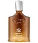 Original Santal 2024 Creed for women and men