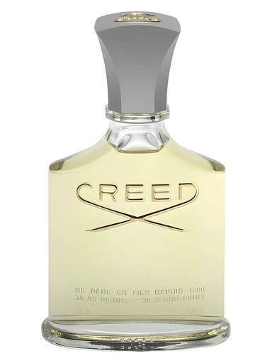 Santal Imperial Creed for men