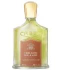 Tabarome Millésime Creed for men