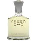 Vetiver Creed for men