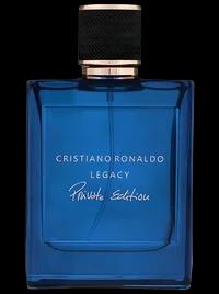 Legacy Private Edition