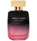 Sweet Peony