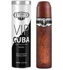 Cuba VIP
