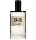 Bistro Waters DS&Durga for women and men
