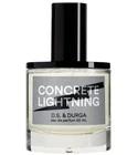 Concrete Lightning DS&Durga for women and men