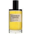 Cowboy Grass DS&Durga for men