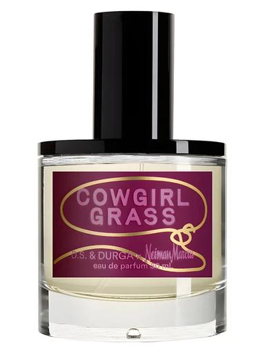Cowgirl Grass DS&Durga for women and men