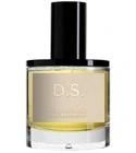 D.S. DS&Durga for women and men