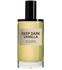 Deep Dark Vanilla DS&Durga for women and men