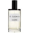 El Cosmico DS&Durga for women and men