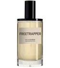 Freetrapper DS&Durga for men
