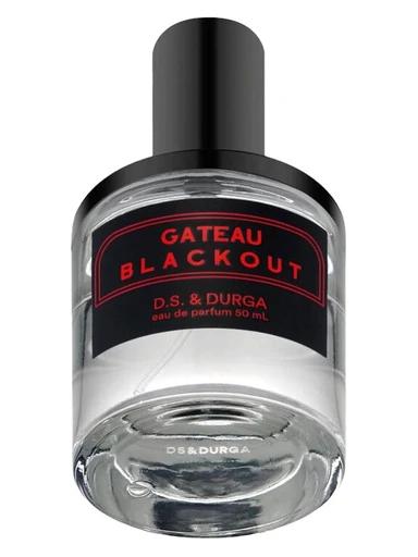 Gateau Blackout DS&Durga for women and men