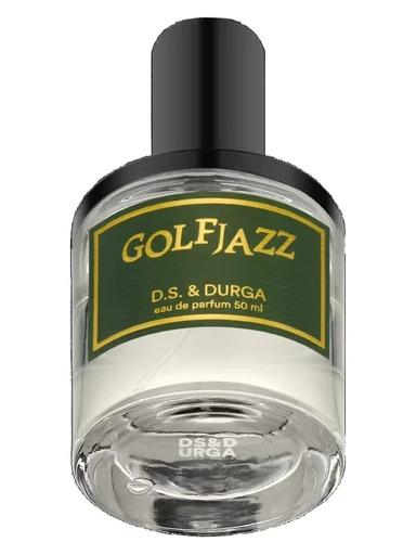 Golfjazz DS&Durga for women and men