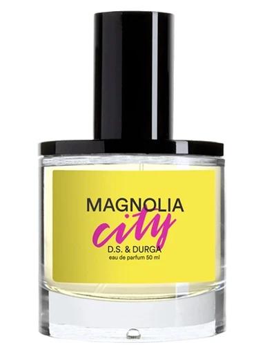 Magnolia City DS&Durga for women and men