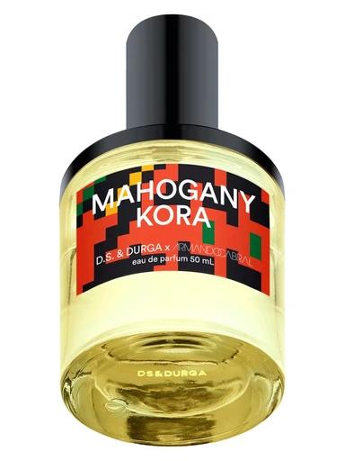 Mahogany Kora DS&Durga for women and men