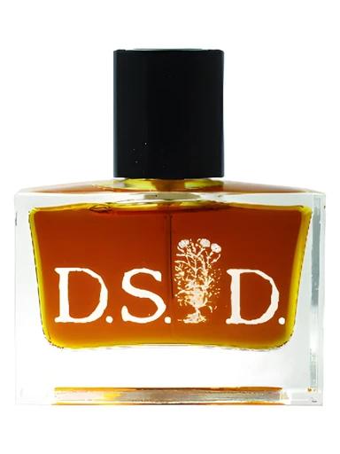 My Indian Childhood DS&Durga for women