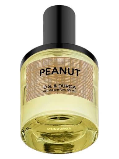 Peanut DS&Durga for women and men