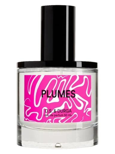 Plumes DS&Durga for women and men