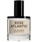 Rose Atlantic
