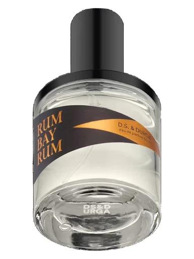 Rum Bay Rum DS&Durga for women and men