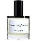 Sweet Do Nothing DS&Durga for women and men