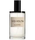 Vio Volta DS&Durga for women and men