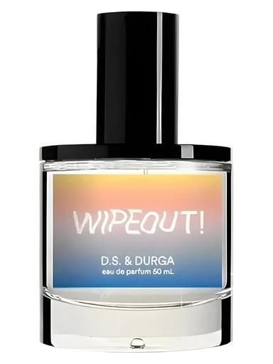 Wipeout! DS&Durga for women and men