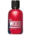 Red Wood