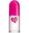 Love's Baby Soft