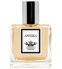 Antika