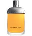 Adventure Davidoff for men