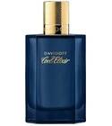 Cool Elixir Davidoff for men