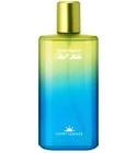 Cool Water Happy Summer Man Davidoff for men
