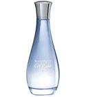 Cool Water Intense for Her Davidoff for women