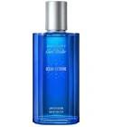 Cool Water Ocean Extreme Davidoff for men