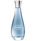 Cool Water Parfum for Her Davidoff for women
