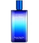 Cool Water Pure Pacific for Him Davidoff for men