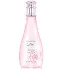 Cool Water Tender Sea Rose Davidoff for women