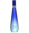 Cool Water Wave Davidoff for women