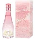 Davidoff Cool Water Sea Rose Coral Reef Edition Davidoff for women
