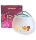 Echo Women Summer Fizz Davidoff for women