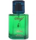 Relax Davidoff for men