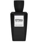 Otma