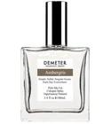 Ambergris Demeter Fragrance for women and men